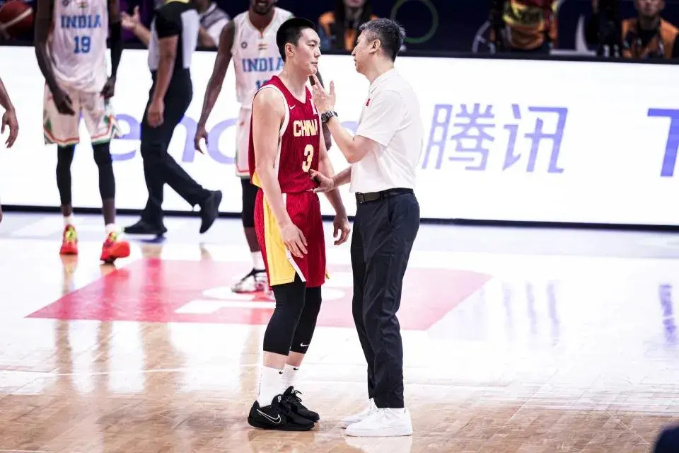 激励计划