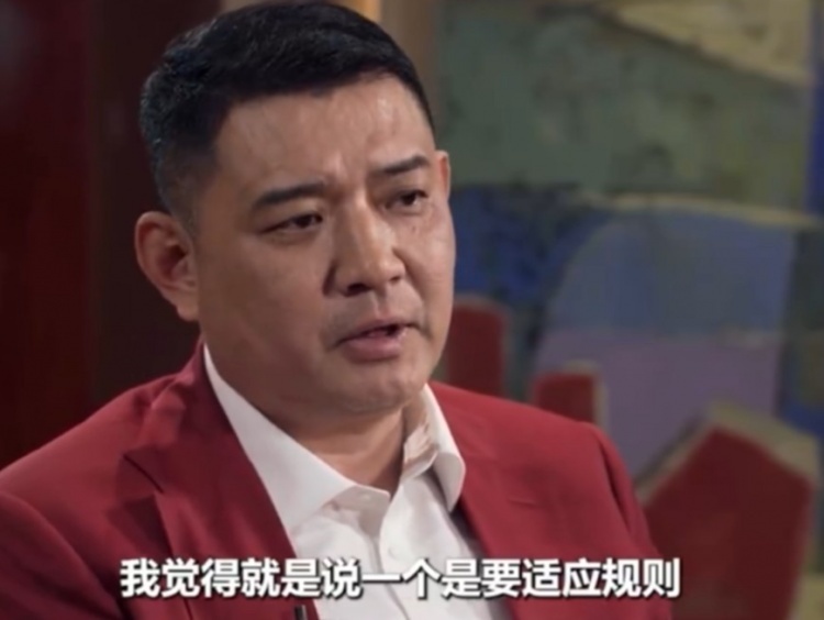 允许这样的, 只是要按照