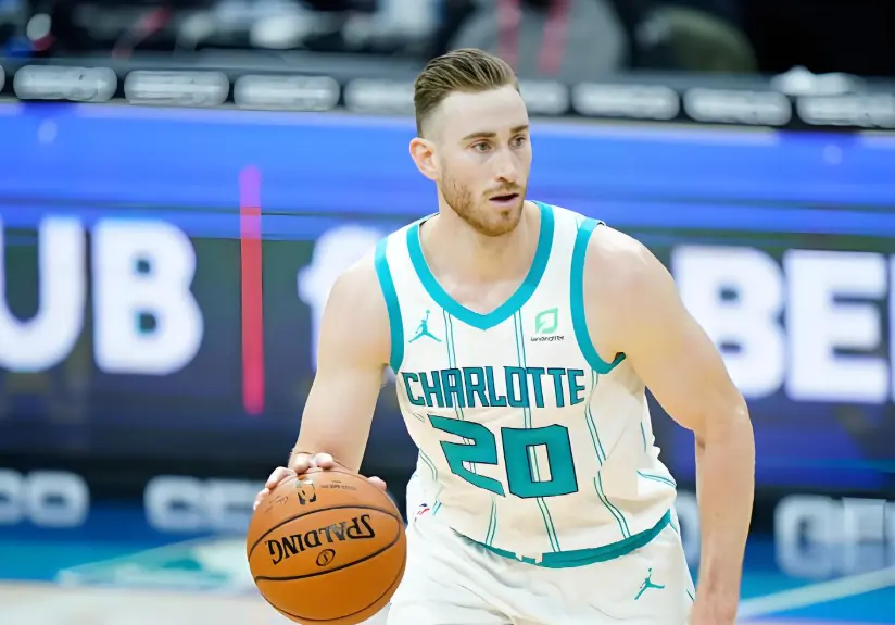 士血战七场, src, yid