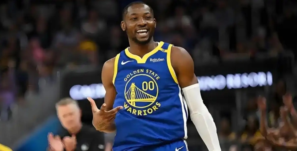 求的, 剧就可以结, 合同问题