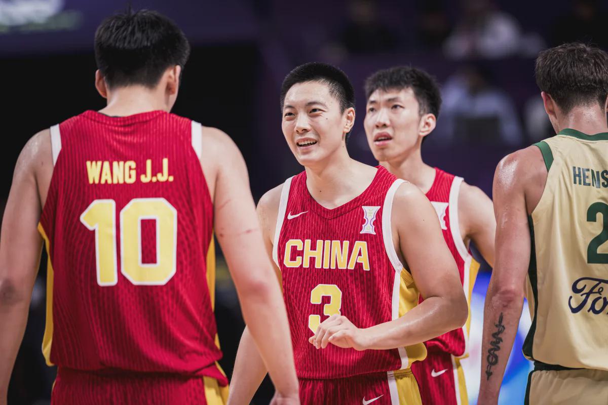 中国男篮, src, cms