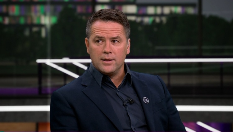 是最大热门, 物浦击败伯