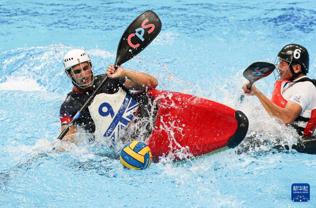 徐悦诚, alt 徐悦诚, alt