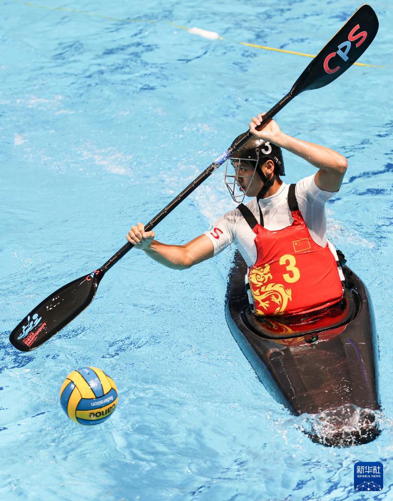 img, 中国队球员, 不敌英国队 img, 中国队球员, 不敌英国队