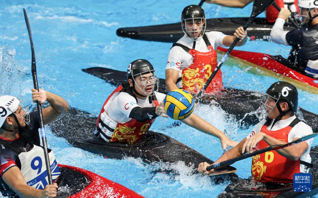 img, 中国队不敌, 中国队球员 img, 中国队不敌, 中国队球员