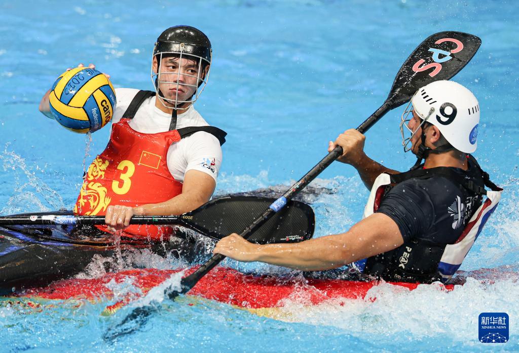 entit, yid, msn entit, yid, msn