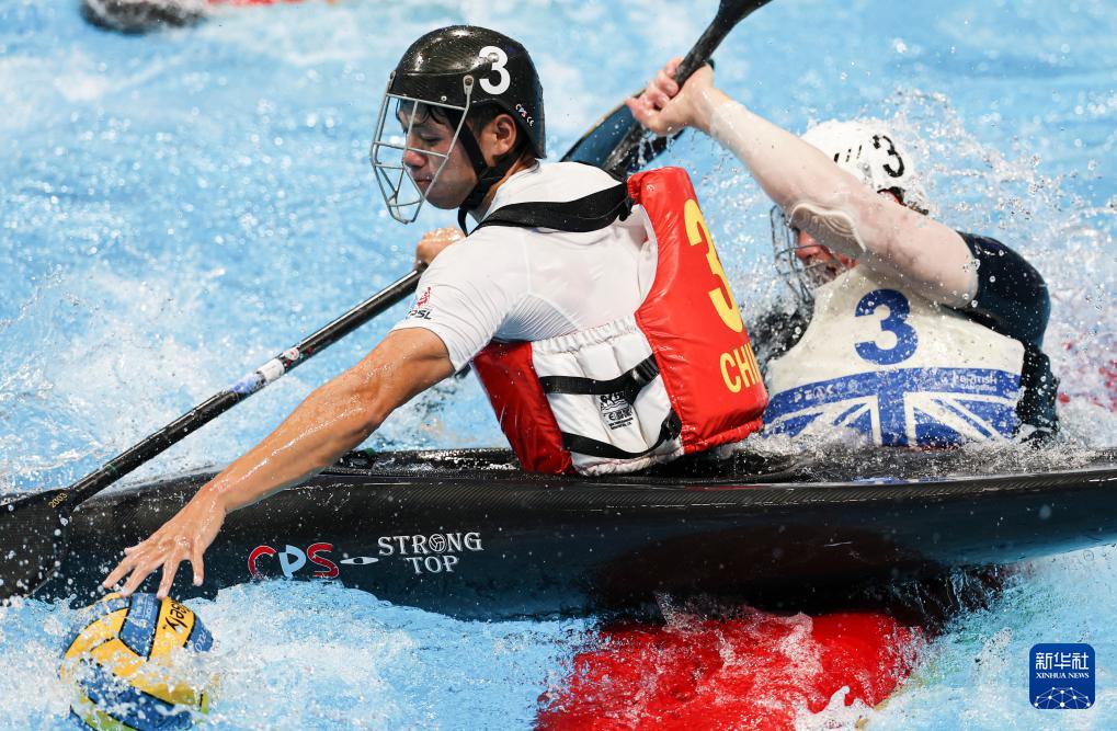 img, img, 男子预赛A img, img, 男子预赛A