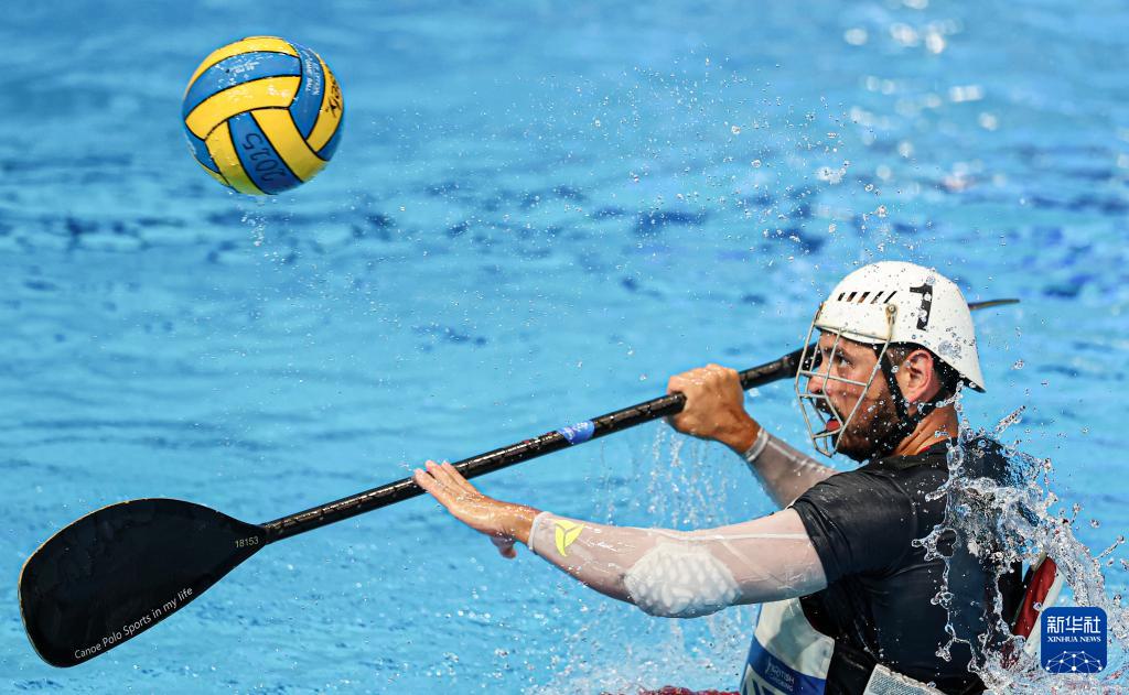 tenan, yid, 男子预赛A tenan, yid, 男子预赛A