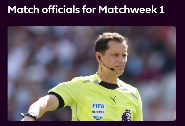 吉莱特, 布了各场执 吉莱特, 布了各场执