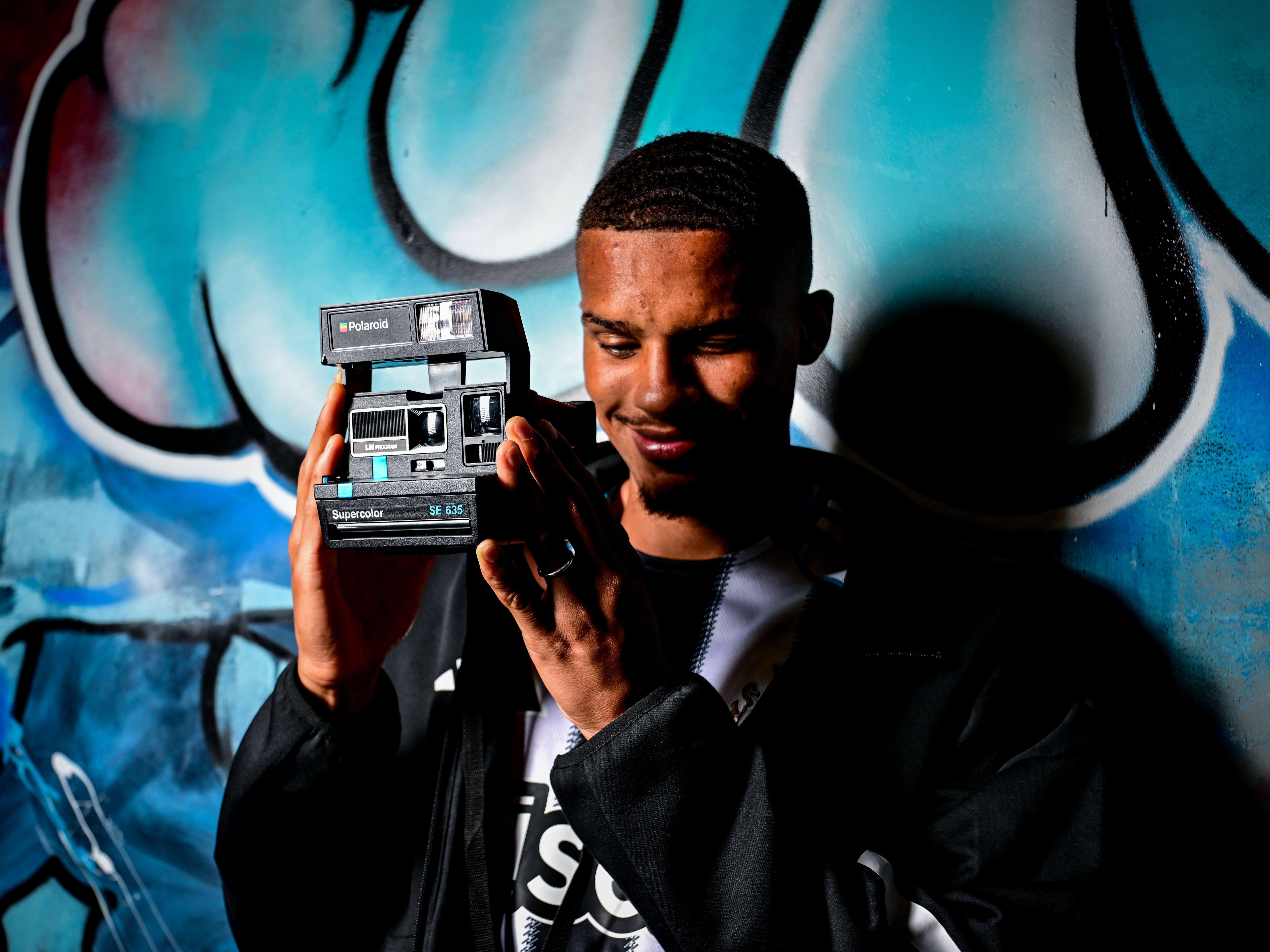 http, 伟大的俱乐