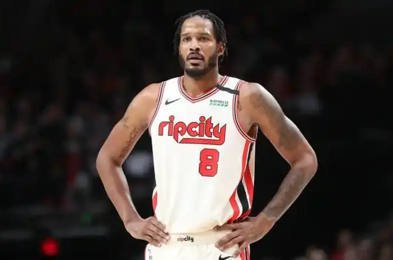 img, 姚麦组合都, 爆发