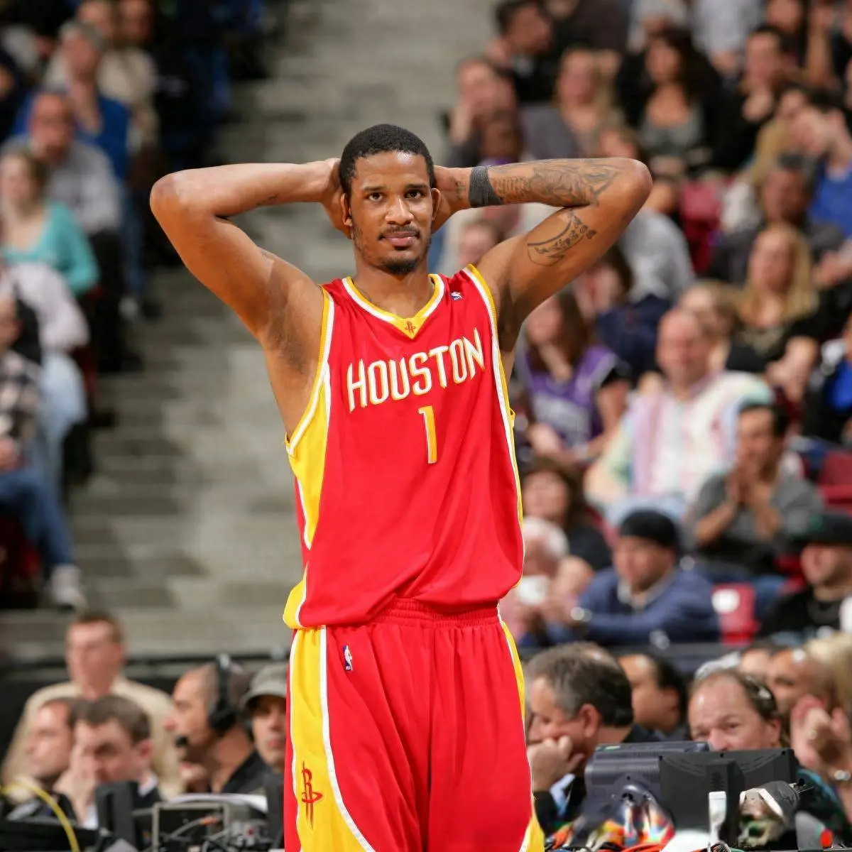 KqiTE, 阿里扎是, 算是成功立