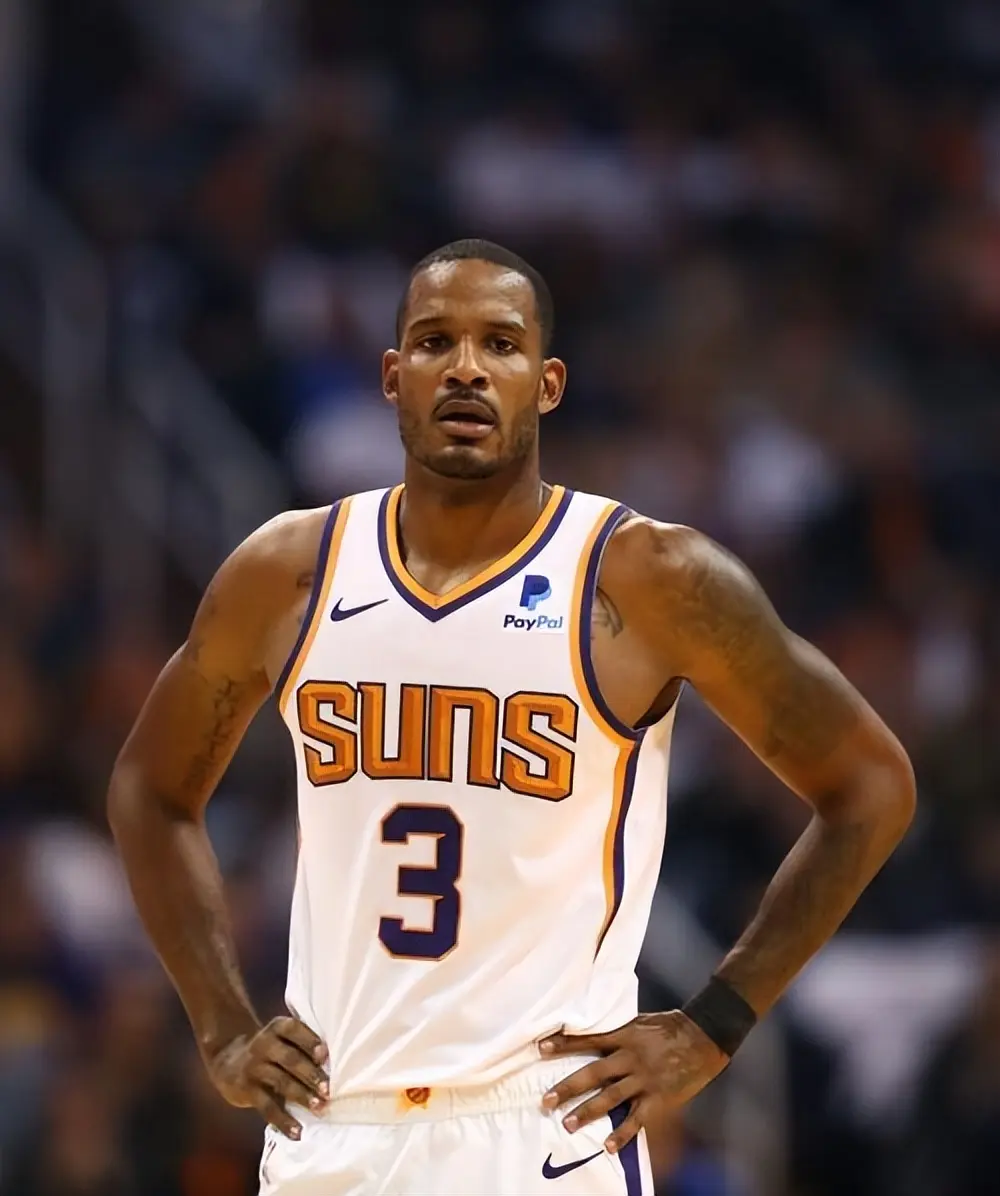 如何呢, cn, 那个赛季他