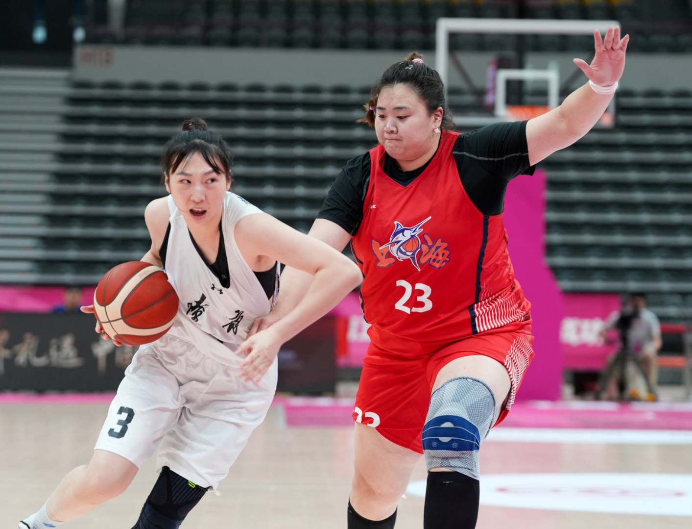 ws, jpg, 一般狂砍 ws, jpg, 一般狂砍