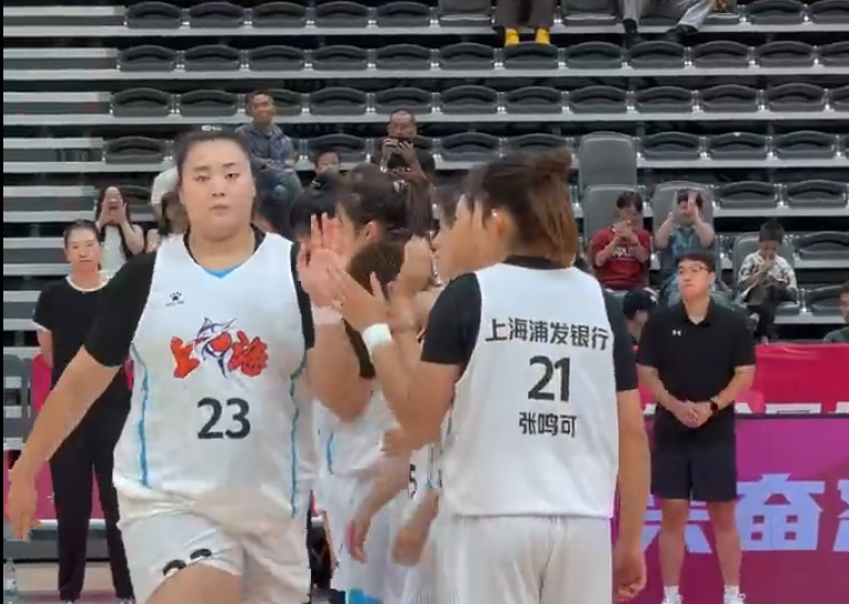 ej, 王樱霓拿到, 年女篮全锦 ej, 王樱霓拿到, 年女篮全锦