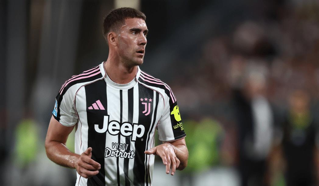 新了社交媒, Forza, msn 新了社交媒, Forza, msn