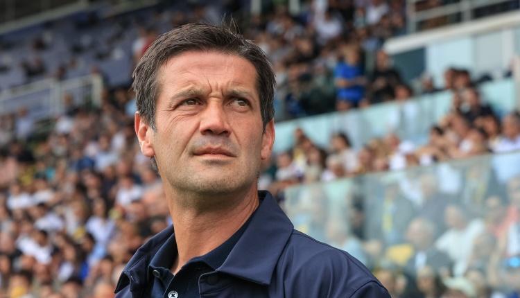 意甲, 索默依然是, 场操作 意甲, 索默依然是, 场操作