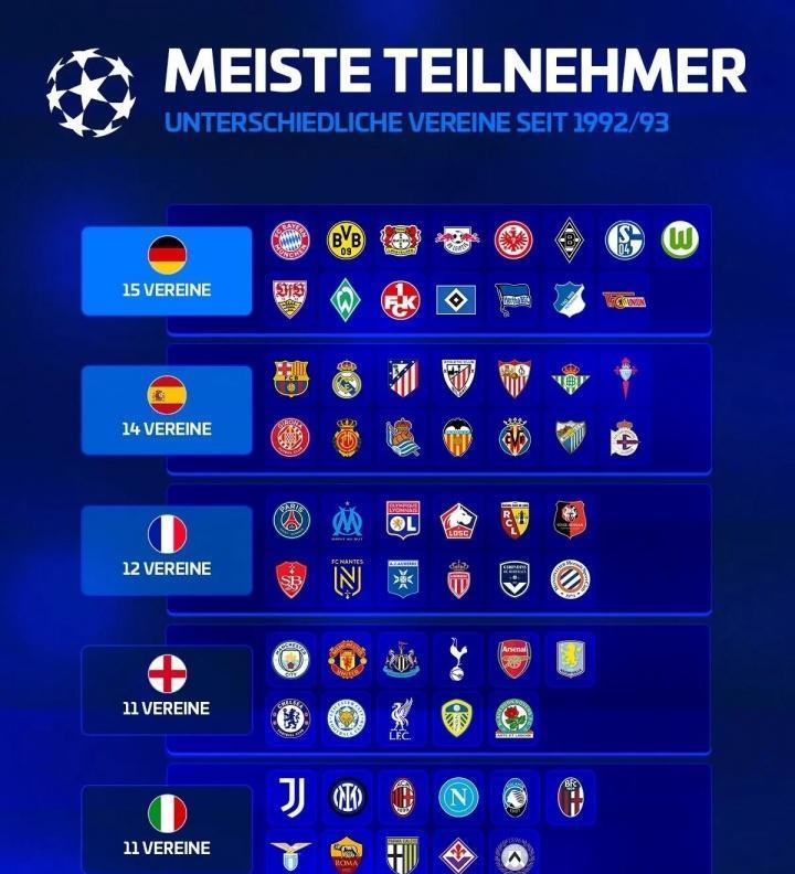 cn, img, DV cn, img, DV