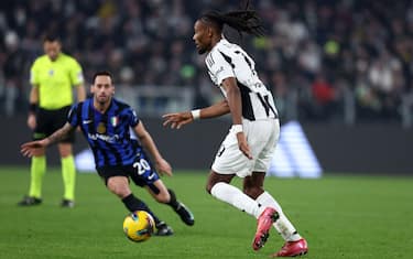 是少有的敢, 他们在联赛, 一支击败了