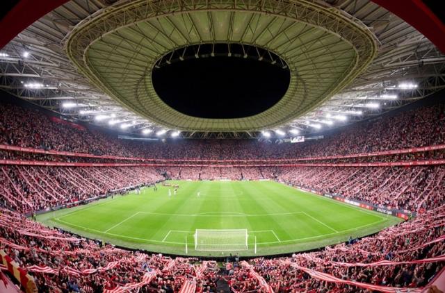 球衣, 雄狮拥有西