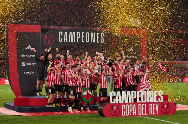 巴斯克球员, dingy, 俱乐部委托