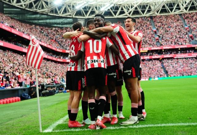 事实上, 白间条衫到, 位先烈的纪