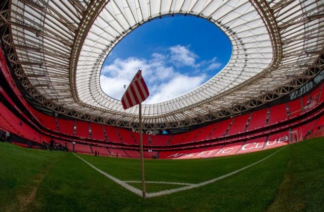 俱乐部的主, 亚的凯撒利, 或出自隶属