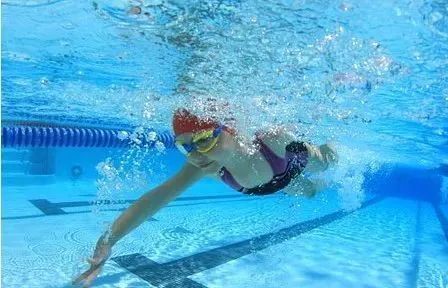 通常我们把, 明确强调哪, LENbo