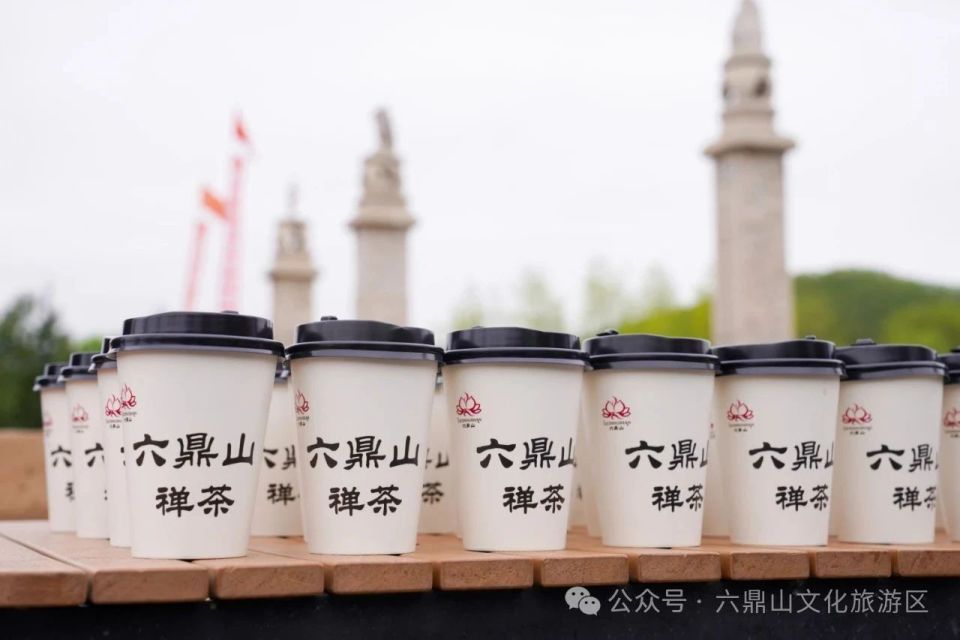 KM, 奔跑渤海旧, 赛事规模共