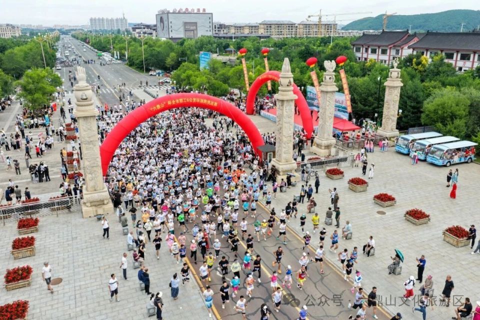 牡丹江大路, src, gtimg