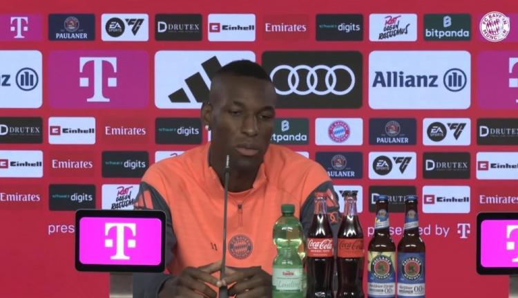 号位, 这里, 比赛