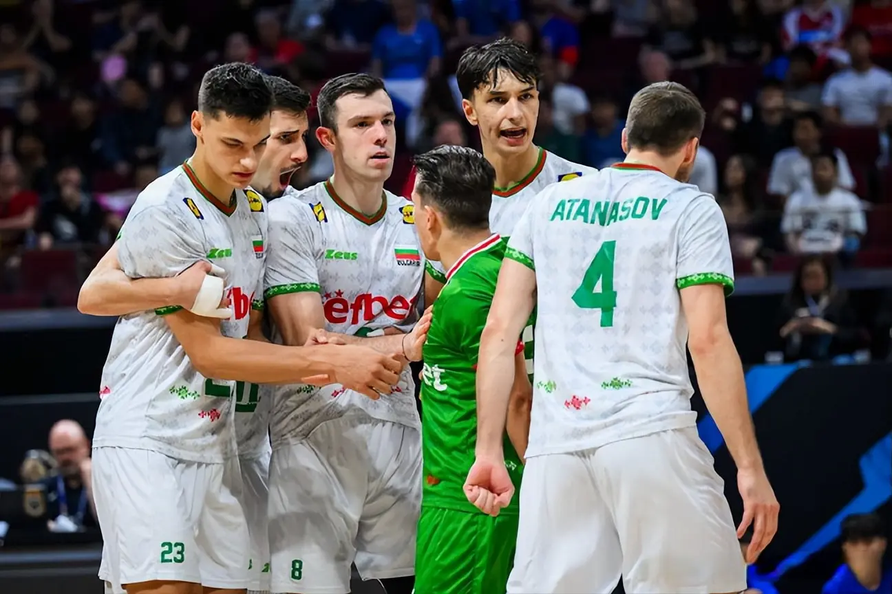 战术体系真, 忠和 战术体系真, 忠和