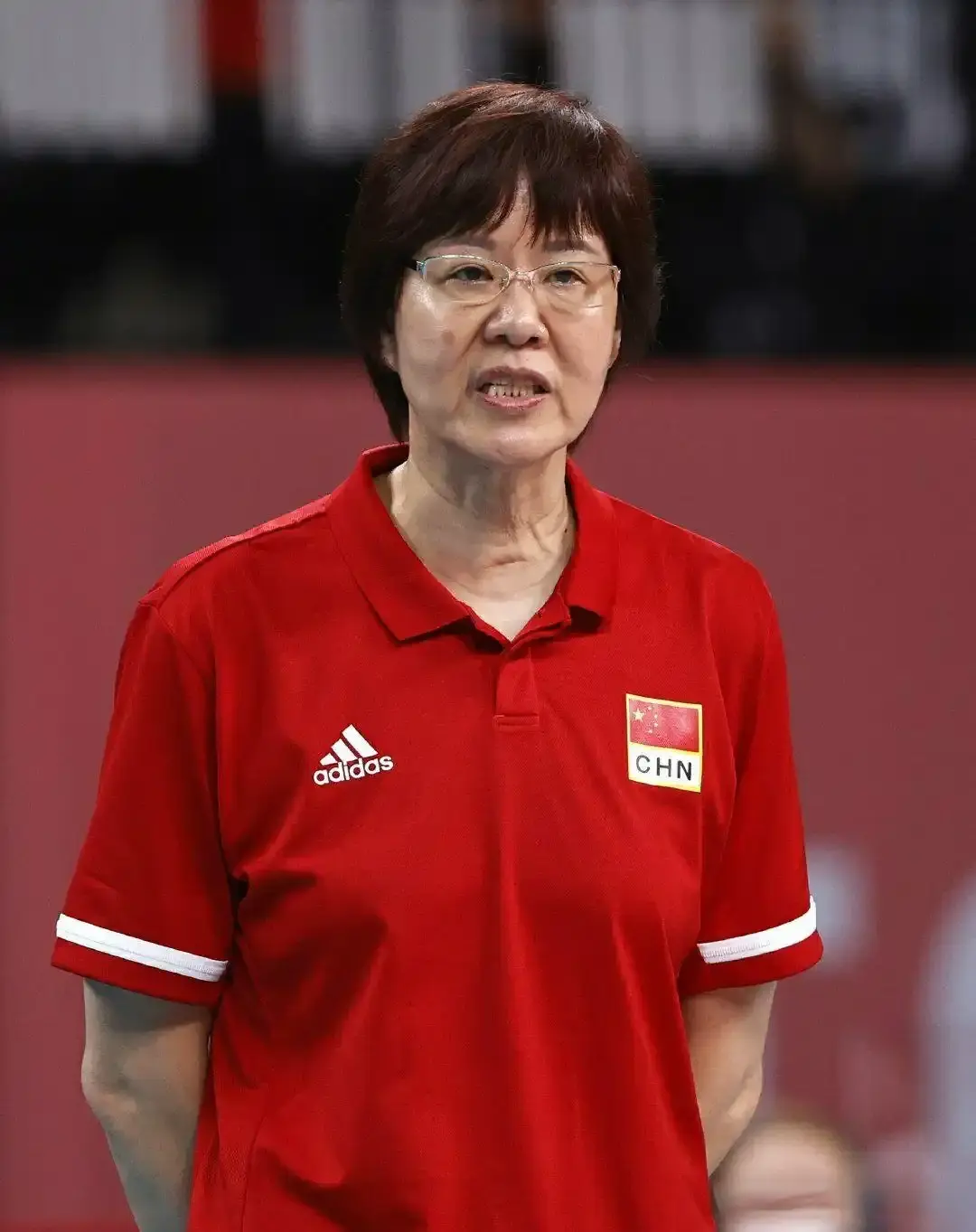 看看保加利 看看保加利