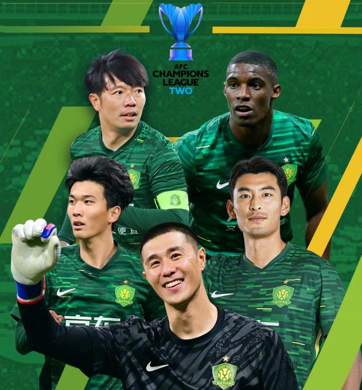 队熟悉, 上海海港晚, 狂丢九球 队熟悉, 上海海港晚, 狂丢九球