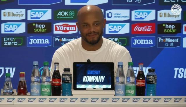 我们一直保 我们一直保