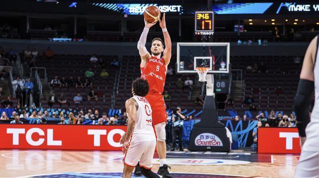 得分加助攻, 分差迫近至