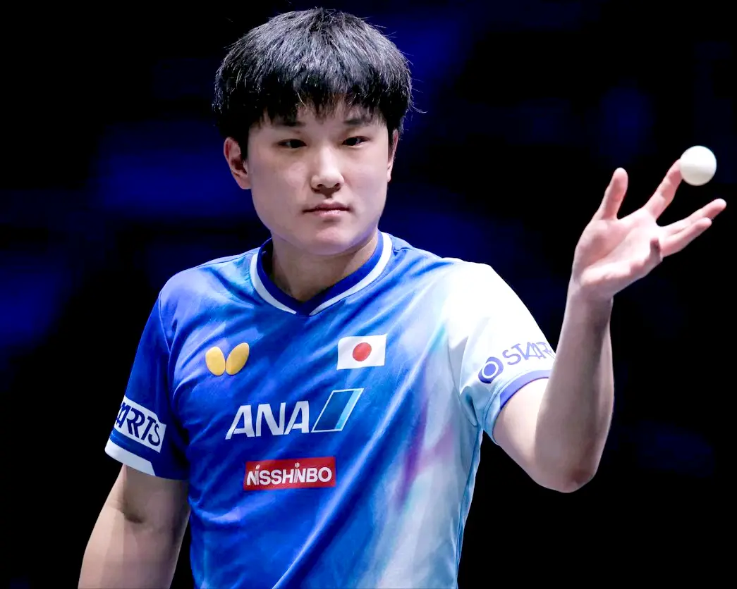 强势拿下 强势拿下