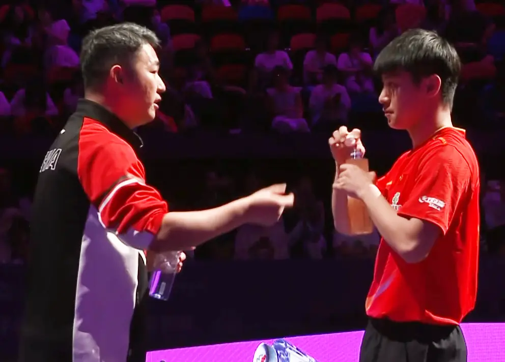 分后被逆转 分后被逆转