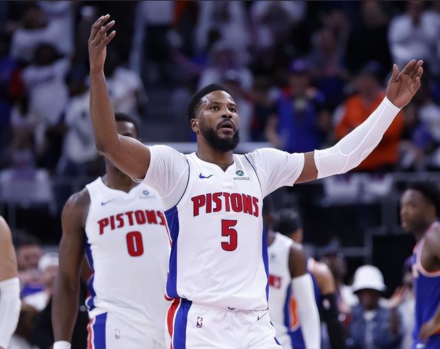 正好是, hs, 比斯利今年