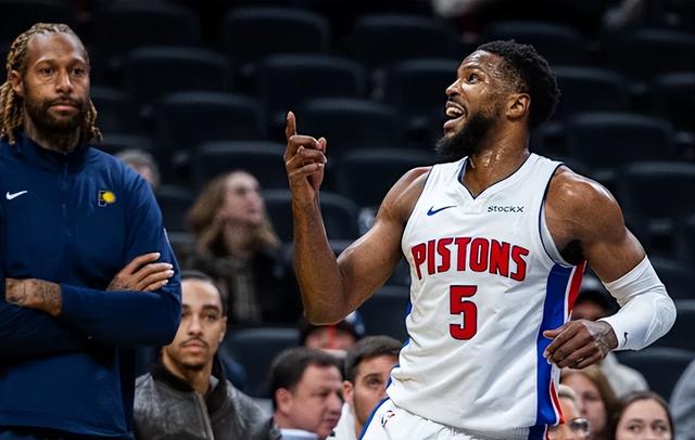 Press, 只得接受这