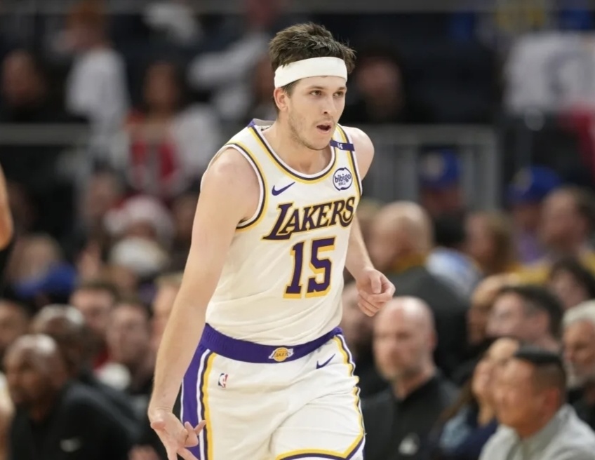 年代和本世, 线投射能力