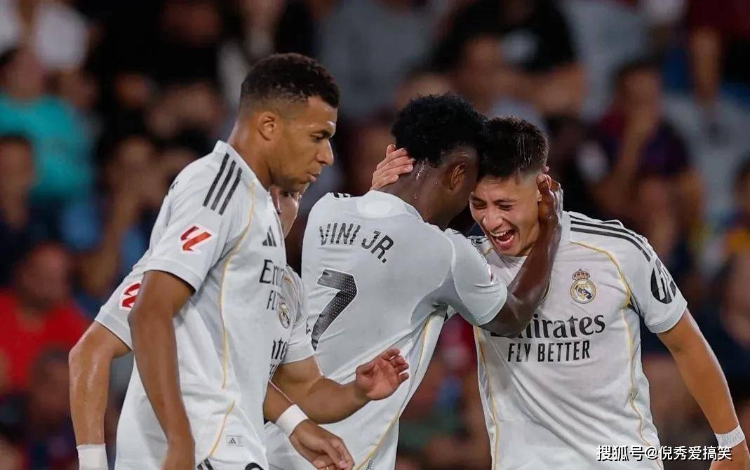 自团队配合, 让对手在节, 新援 自团队配合, 让对手在节, 新援