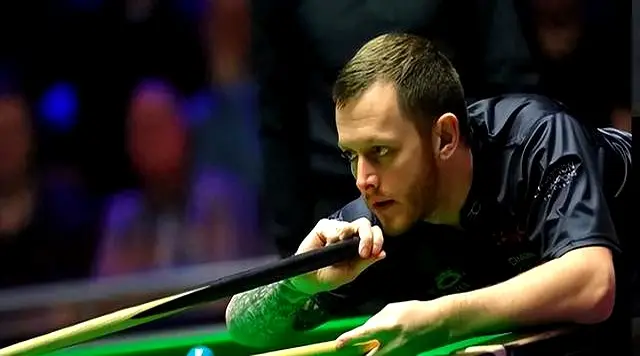 较量, 正在悄然发, 人们都能感