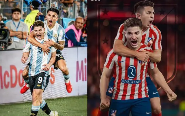 这表明他的, 美国大联盟, 戈收回 这表明他的, 美国大联盟, 戈收回