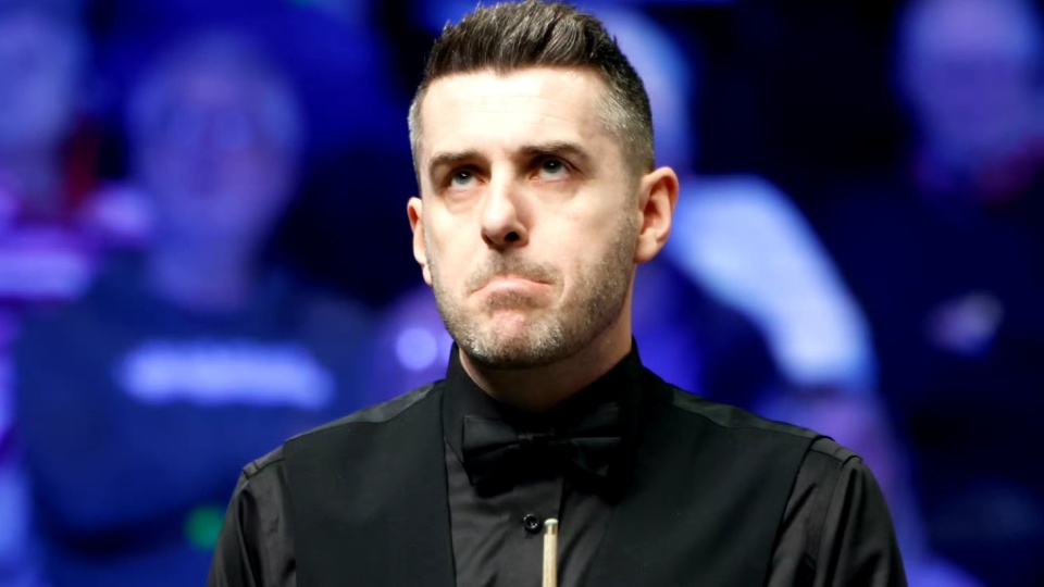 四位, 英镑积分居, iebEM