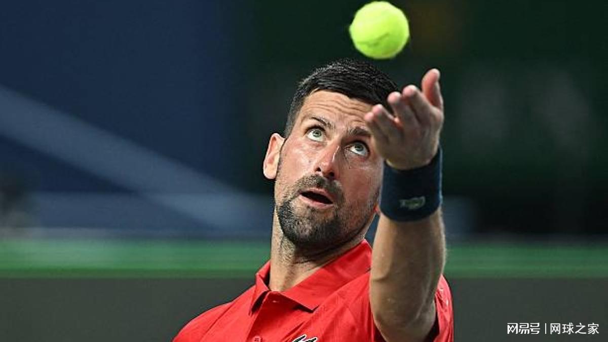 于赛程过度, 紧凑的问题