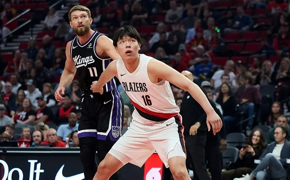 在节奏上, 能在球队拿