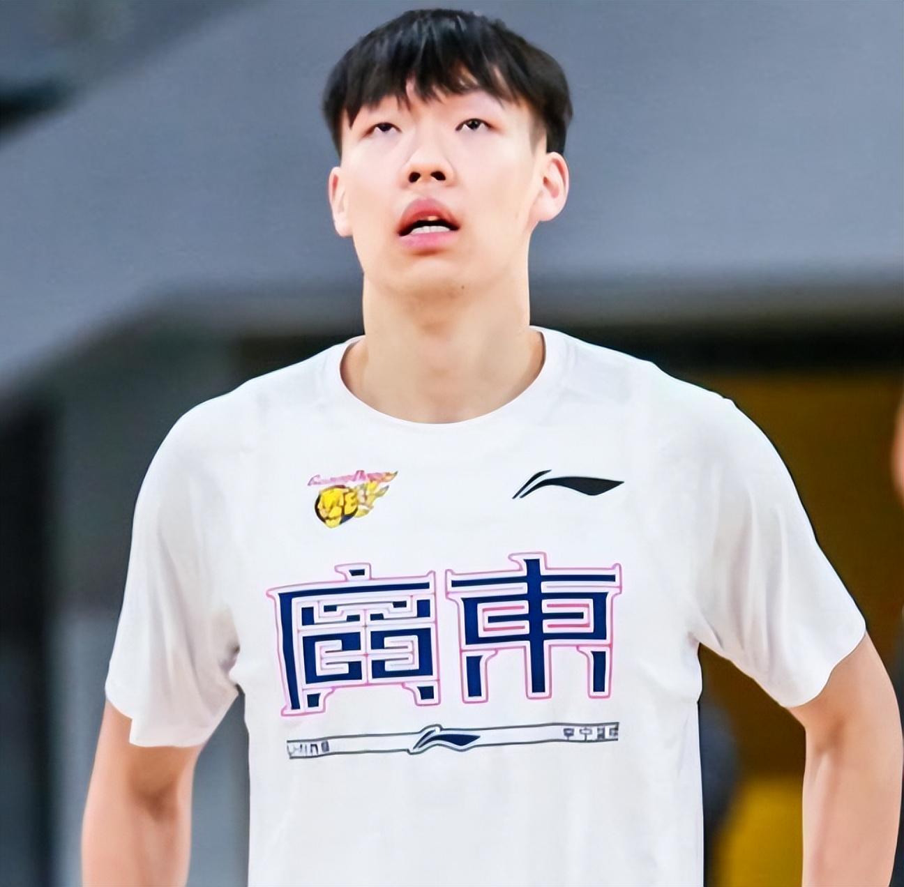 这也是惊喜, 一直都在培, xc