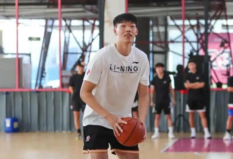 被人吐槽, 这样的发挥