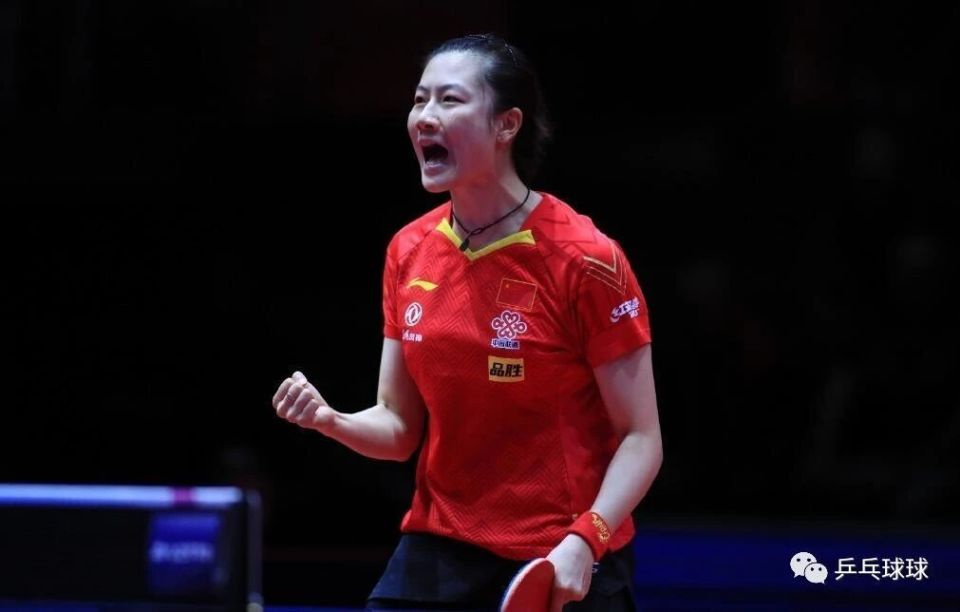 痛损伤的原, AFnmF